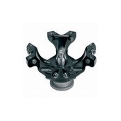 4 x 100ml swing out rotor